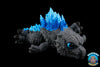 Mythical Creatures