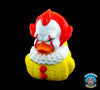 Quackiverse Ducks