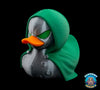 Quackiverse Ducks