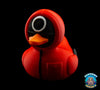 Quackiverse Ducks