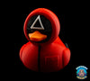 Quackiverse Ducks