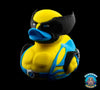 Quackiverse Ducks