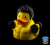 Quackiverse Ducks