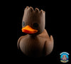 Quackiverse Ducks