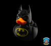 Quackiverse Ducks