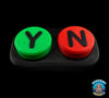 Fidget Clickers