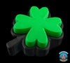 Fidget Clickers