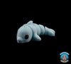 Flexi Friend Minis
