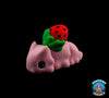Flexi Friend Minis