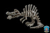 Skelly Squad