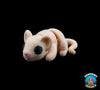 Flexi Friend Minis