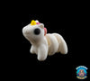 Flexi Friend Minis