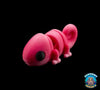Flexi Friend Minis