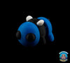 Flexi Friend Minis