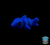 Flexi Friend Minis