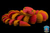Reptiles