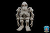 Skelly Squad