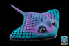 Aquatic Animals