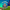 Gift Card for PawPrint Creations 3D